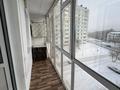3-бөлмелі пәтер · 65 м² · 5/5 қабат, Оралхан Бөкей 24, бағасы: 250 000 ₸ в Усть-Каменогорске