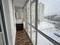 3-бөлмелі пәтер · 65 м² · 5/5 қабат, Оралхан Бөкей 24, бағасы: 250 000 ₸ в Усть-Каменогорске