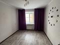 3-бөлмелі пәтер · 65 м² · 5/5 қабат, Оралхан Бөкей 24, бағасы: 250 000 ₸ в Усть-Каменогорске — фото 10