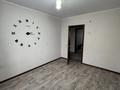 3-бөлмелі пәтер · 65 м² · 5/5 қабат, Оралхан Бөкей 24, бағасы: 250 000 ₸ в Усть-Каменогорске — фото 11