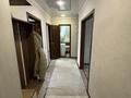 3-бөлмелі пәтер · 65 м² · 5/5 қабат, Оралхан Бөкей 24, бағасы: 250 000 ₸ в Усть-Каменогорске — фото 12