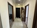3-бөлмелі пәтер · 65 м² · 5/5 қабат, Оралхан Бөкей 24, бағасы: 250 000 ₸ в Усть-Каменогорске — фото 13