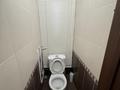 3-бөлмелі пәтер · 65 м² · 5/5 қабат, Оралхан Бөкей 24, бағасы: 250 000 ₸ в Усть-Каменогорске — фото 14