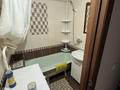 3-бөлмелі пәтер · 65 м² · 5/5 қабат, Оралхан Бөкей 24, бағасы: 250 000 ₸ в Усть-Каменогорске — фото 15