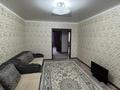 3-бөлмелі пәтер · 65 м² · 5/5 қабат, Оралхан Бөкей 24, бағасы: 250 000 ₸ в Усть-Каменогорске — фото 4