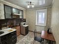 3-бөлмелі пәтер · 65 м² · 5/5 қабат, Оралхан Бөкей 24, бағасы: 250 000 ₸ в Усть-Каменогорске — фото 5