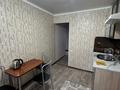 3-бөлмелі пәтер · 65 м² · 5/5 қабат, Оралхан Бөкей 24, бағасы: 250 000 ₸ в Усть-Каменогорске — фото 7