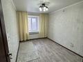 3-бөлмелі пәтер · 65 м² · 5/5 қабат, Оралхан Бөкей 24, бағасы: 250 000 ₸ в Усть-Каменогорске — фото 8