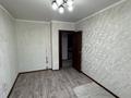 3-бөлмелі пәтер · 65 м² · 5/5 қабат, Оралхан Бөкей 24, бағасы: 250 000 ₸ в Усть-Каменогорске — фото 9
