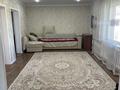 Отдельный дом • 3 комнаты • 78 м² • 4 сот., Московская 30 за 29 млн 〒 в Семее