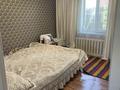 Отдельный дом • 3 комнаты • 78 м² • 4 сот., Московская 30 за 29 млн 〒 в Семее — фото 2