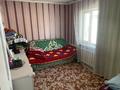 Отдельный дом • 3 комнаты • 78 м² • 4 сот., Московская 30 за 29 млн 〒 в Семее — фото 3