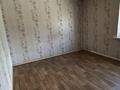 Промбаза · 20 соток, Талдыкорган 16 — СТО МТМ за 700 000 ₸ в мкр Жетысу — фото 10
