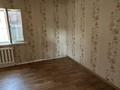 Промбаза · 20 соток, Талдыкорган 16 — СТО МТМ за 700 000 ₸ в мкр Жетысу — фото 12