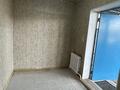 Промбаза · 20 соток, Талдыкорган 16 — СТО МТМ за 700 000 ₸ в мкр Жетысу — фото 6