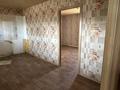 Промбаза · 20 соток, Талдыкорган 16 — СТО МТМ за 700 000 ₸ в мкр Жетысу — фото 8
