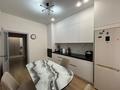 2-комнатная квартира · 62.6 м² · 2/9 этаж, Аскар Токпанов 20 за 53 млн ₸ в Астане, Алматы р-н — фото 11