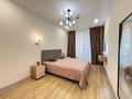 2-комнатная квартира · 62.6 м² · 2/9 этаж, Аскар Токпанов 20 за 53 млн ₸ в Астане, Алматы р-н — фото 5