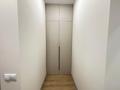 2-комнатная квартира · 62.6 м² · 2/9 этаж, Аскар Токпанов 20 за 53 млн ₸ в Астане, Алматы р-н — фото 8