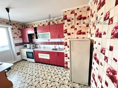 3-комнатная квартира · 70 м², Позолотина — Дср за 150 000 〒 в Петропавловске