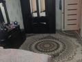 4-комнатная квартира · 76.5 м² · 2/5 этаж, мкр Самал, 7мкр 20 за ~ 20 млн ₸ в Таразе