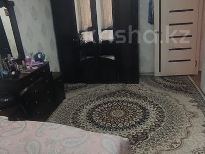 4-комнатная квартира · 76.5 м² · 2/5 этаж, мкр Самал, 7мкр 20 за ~ 20 млн ₸ в Таразе