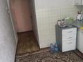4-комнатная квартира · 76.5 м² · 2/5 этаж, мкр Самал, 7мкр 20 за ~ 20 млн ₸ в Таразе — фото 6