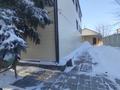 Отдельный дом · 6 комнат · 300 м² · 15 сот., Ерганата Кушербаева 30А за 77.5 млн 〒 в Экибастузе — фото 16