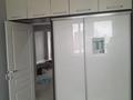 3-комнатная квартира · 65 м² · 4/4 этаж, 3а-2-45кв 45 — Обмен карастырамыз за 10 млн ₸ в Жанаозен