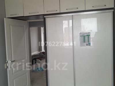 3-бөлмелі пәтер · 65 м² · 4/4 қабат, 3а-2-45кв 45 — Обмен карастырамыз, бағасы: 10 млн ₸ в Жанаозен