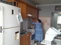3-комнатная квартира · 65 м² · 4/4 этаж, 3а-2-45кв 45 — Обмен карастырамыз за 10 млн ₸ в Жанаозен — фото 10