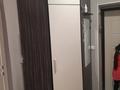 3-комнатная квартира · 65 м² · 4/4 этаж, 3а-2-45кв 45 — Обмен карастырамыз за 10 млн ₸ в Жанаозен — фото 4