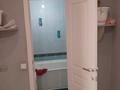 3-комнатная квартира · 65 м² · 4/4 этаж, 3а-2-45кв 45 — Обмен карастырамыз за 10 млн ₸ в Жанаозен — фото 5