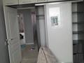 3-комнатная квартира · 65 м² · 4/4 этаж, 3а-2-45кв 45 — Обмен карастырамыз за 10 млн ₸ в Жанаозен — фото 9