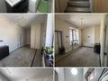 Отдельный дом · 5 комнат · 200 м² · 6 сот., Куат 1406 за 87 млн ₸ в  — фото 3