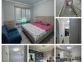 Отдельный дом · 5 комнат · 200 м² · 6 сот., Куат 1406 за 87 млн ₸ в  — фото 4