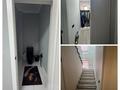 Отдельный дом · 5 комнат · 200 м² · 6 сот., Куат 1406 за 87 млн ₸ в  — фото 5
