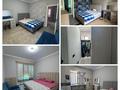 Отдельный дом · 5 комнат · 200 м² · 6 сот., Куат 1406 за 87 млн ₸ в  — фото 6