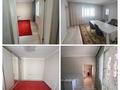 Отдельный дом · 5 комнат · 200 м² · 6 сот., Куат 1406 за 87 млн ₸ в  — фото 7