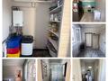 Отдельный дом · 5 комнат · 200 м² · 6 сот., Куат 1406 за 87 млн ₸ в  — фото 8
