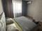 1-комнатная квартира · 38 м² · 4/5 этаж, 5Апреля 30 — ЦУМ -Март- Рахат за 13 000 ₸ в Костанае