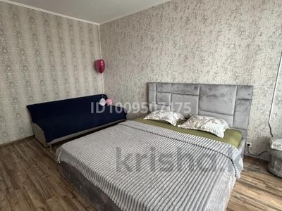 1-бөлмелі пәтер · 38 м² · 4/5 қабат, 5Апреля 30 — ЦУМ -Март- Рахат, бағасы: 14 000 ₸ в Костанае
