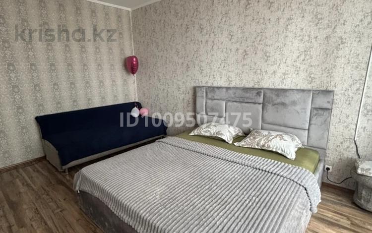 1-комнатная квартира · 38 м² · 4/5 этаж, 5Апреля 30 — ЦУМ -Март- Рахат за 14 000 ₸ в Костанае — фото 18