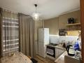 1-комнатная квартира · 38 м² · 4/5 этаж, 5Апреля 30 — ЦУМ -Март- Рахат за 14 000 ₸ в Костанае — фото 3