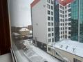 1-комнатная квартира · 38 м² · 4/5 этаж, 5Апреля 30 — ЦУМ -Март- Рахат за 14 000 ₸ в Костанае — фото 7