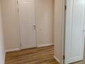 1-бөлмелі пәтер · 44 м² · 7/9 қабат, Нурсултана Назарбаева 55 — Байтерекова, бағасы: 38 млн ₸ в Шымкенте, Каратауский р-н — фото 11