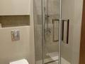 1-бөлмелі пәтер · 44 м² · 7/9 қабат, Нурсултана Назарбаева 55 — Байтерекова, бағасы: 38 млн ₸ в Шымкенте, Каратауский р-н — фото 8