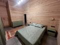 Отдельный дом · 4 комнаты · 130 м² · 15 сот., Сады Алатау за 172 млн ₸ в Талгаре — фото 2