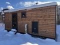 Отдельный дом · 4 комнаты · 130 м² · 15 сот., Сады Алатау за 172 млн ₸ в Талгаре — фото 29