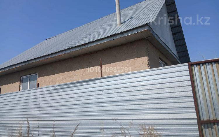 Отдельный дом · 4 комнаты · 190 м² · 8 сот., Не за 12.5 млн ₸ в Сауыншы — фото 2